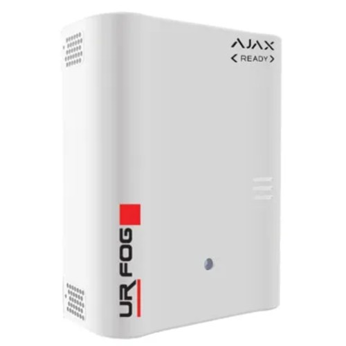 Générateur de fumée Modular 500 Ajax Ready