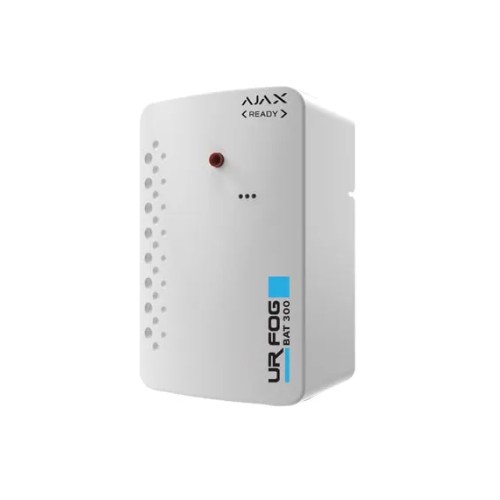 Générateur de fumée Bat 300 Ajax Ready