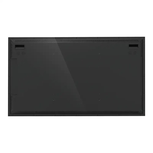 Moniteur 55 Zoll UHD LED