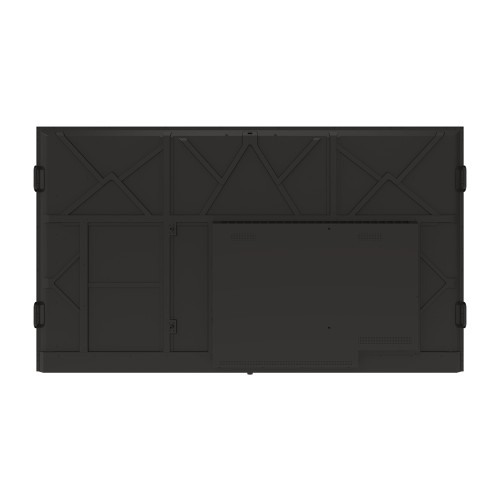 Moniteur LED 98 pouces