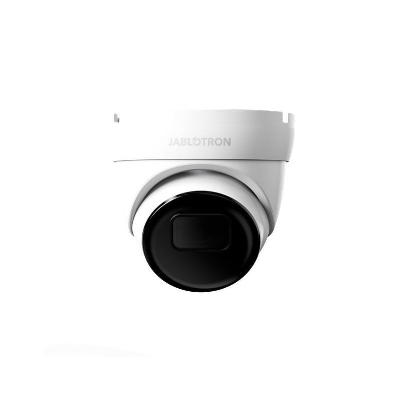 Außenkamera 5 MP - TURRET