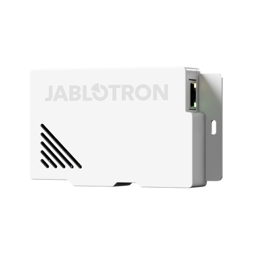 IP-Sender - für RTSP-Kameras