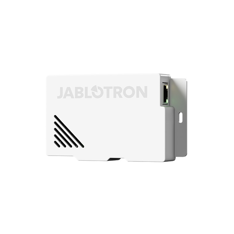 IP-Sender - für RTSP-Kameras