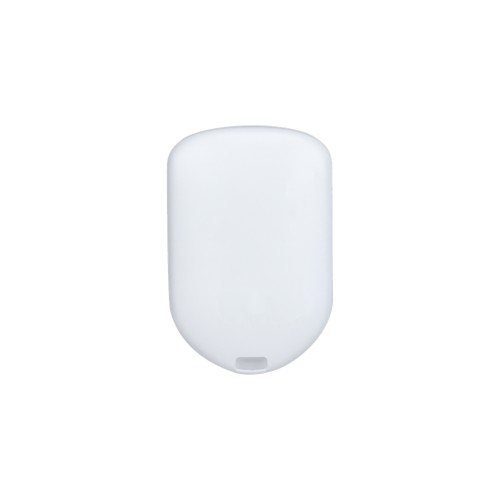 Émetteur radio portable