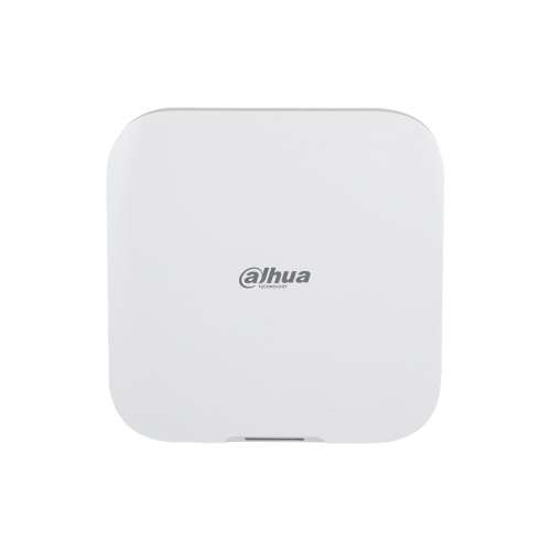 Hub 2 4G - Alarmzentrale