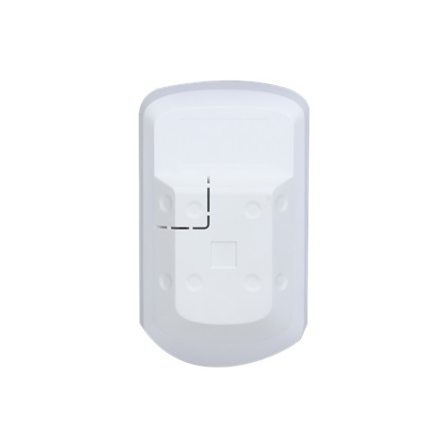 Funk-Bewegungsmelder