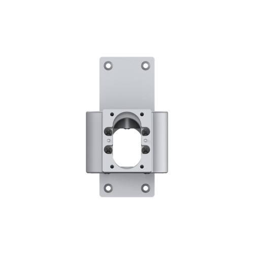 Support de détecteur