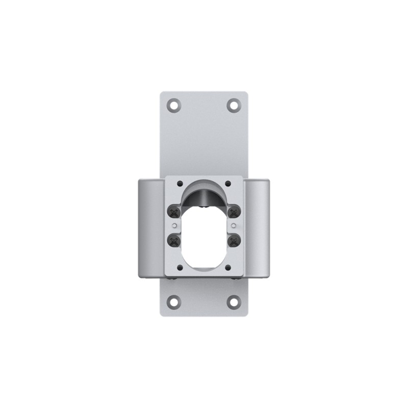 Support de détecteur