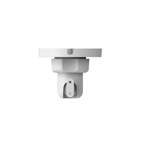 Support de détecteur