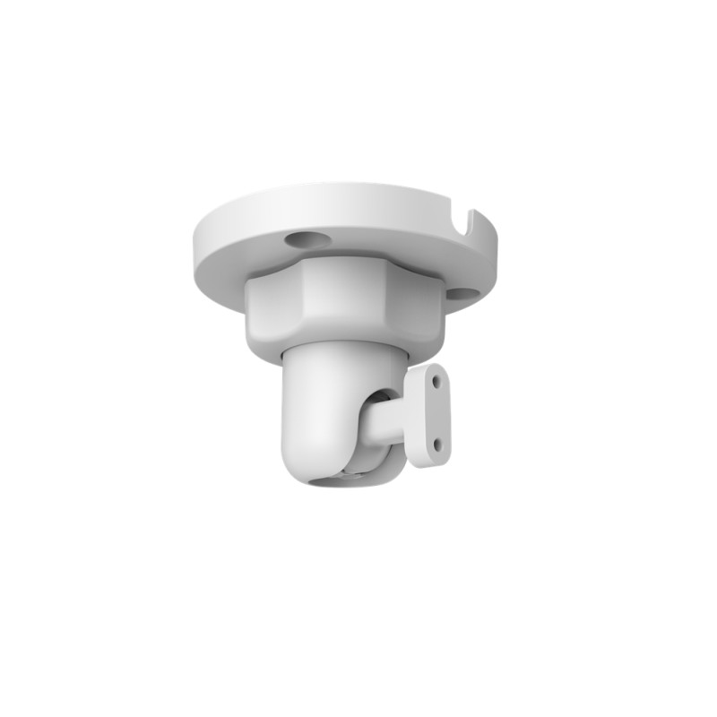 Support de détecteur