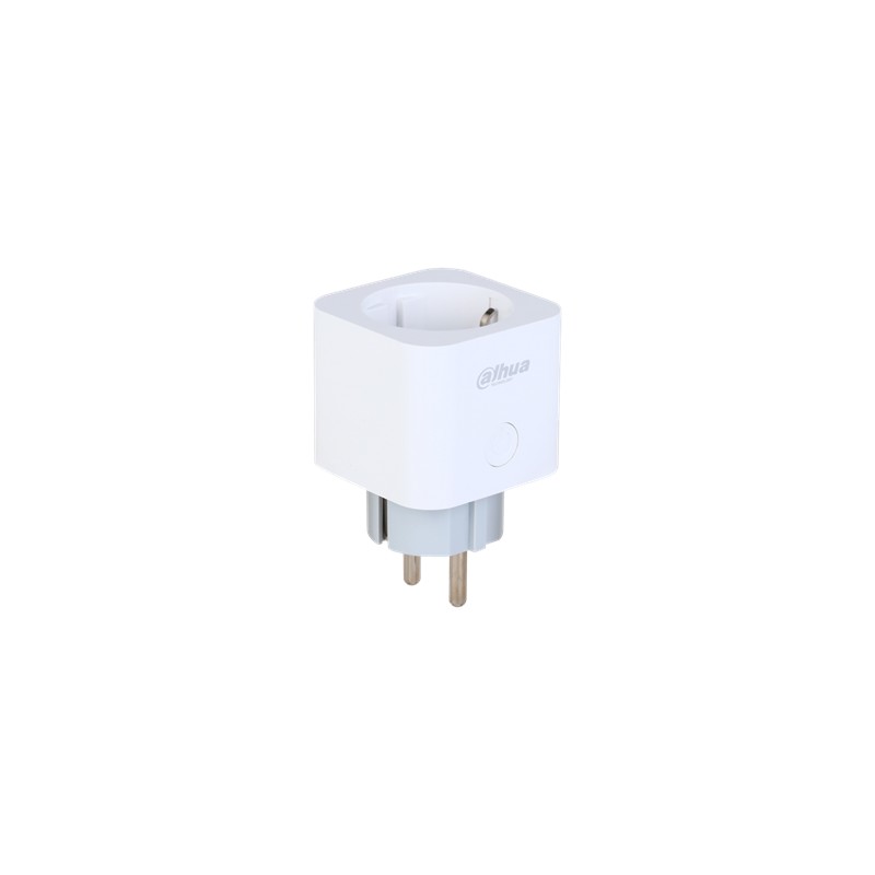 Prise de courant sans fil