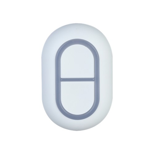 Bouton-poussoir sans fil