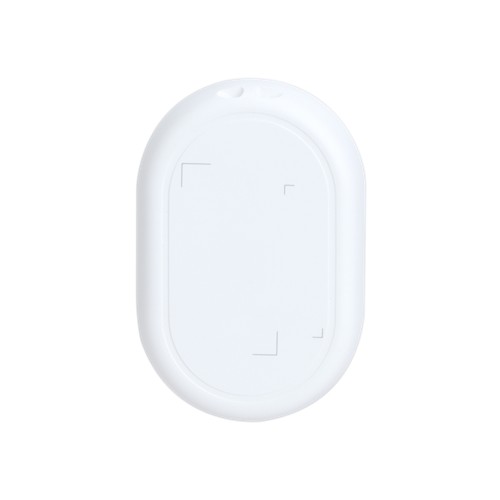 Bouton-poussoir sans fil