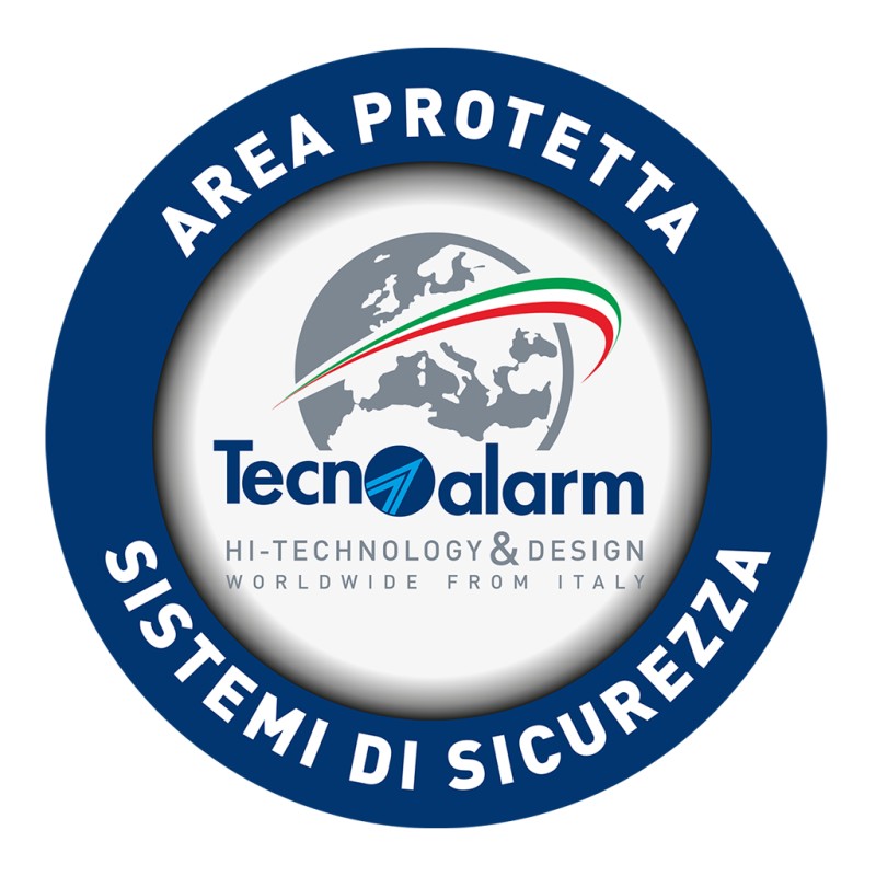 Panneau de signalisation