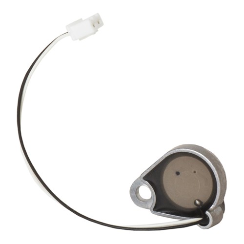 Émetteur de test - pour capteur de bruit de structure pour GM 730/GM 775