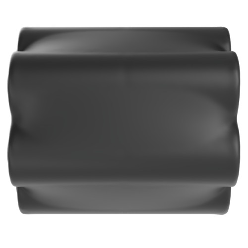 AJAX Internal battery NB (7.2V/95Ah) - Paquet de 10 piles non rechargeables LTC ER34615-LD