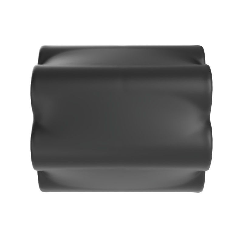 AJAX Internal battery NB (7.2V/95Ah) - Paquet de 10 piles non rechargeables LTC ER34615-LD