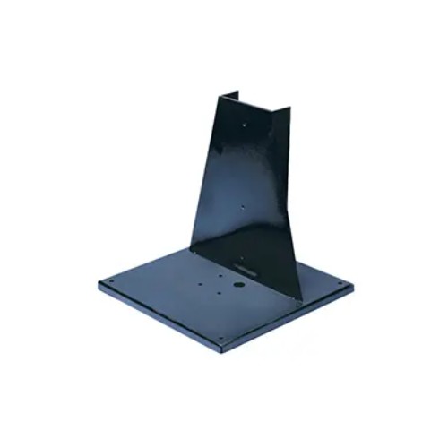 Bodensockel-Profilsäule