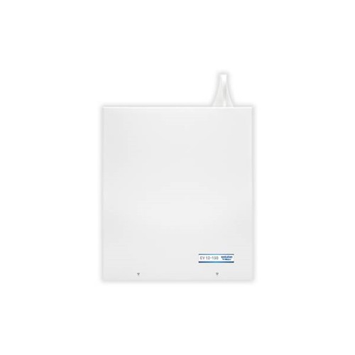 EV 12-150 Centrale d'alarme - Version FR