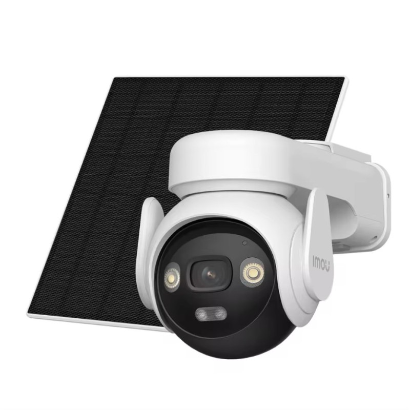 26.IMOU-IPC-B7ED-5M1TEA-EU