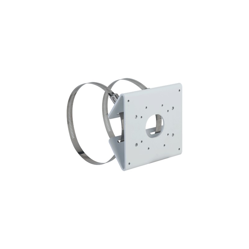 Support - pour montage sur mât