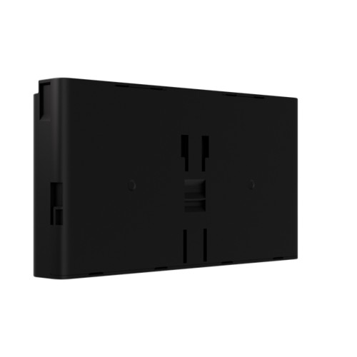 AJAX EN54 Internal Battery (72h) - Wiederaufladbarer Li-Ion-Akku zum Einbau in EN54 Fire Hub Jeweller oder EN54 Fire ReX Jewelle