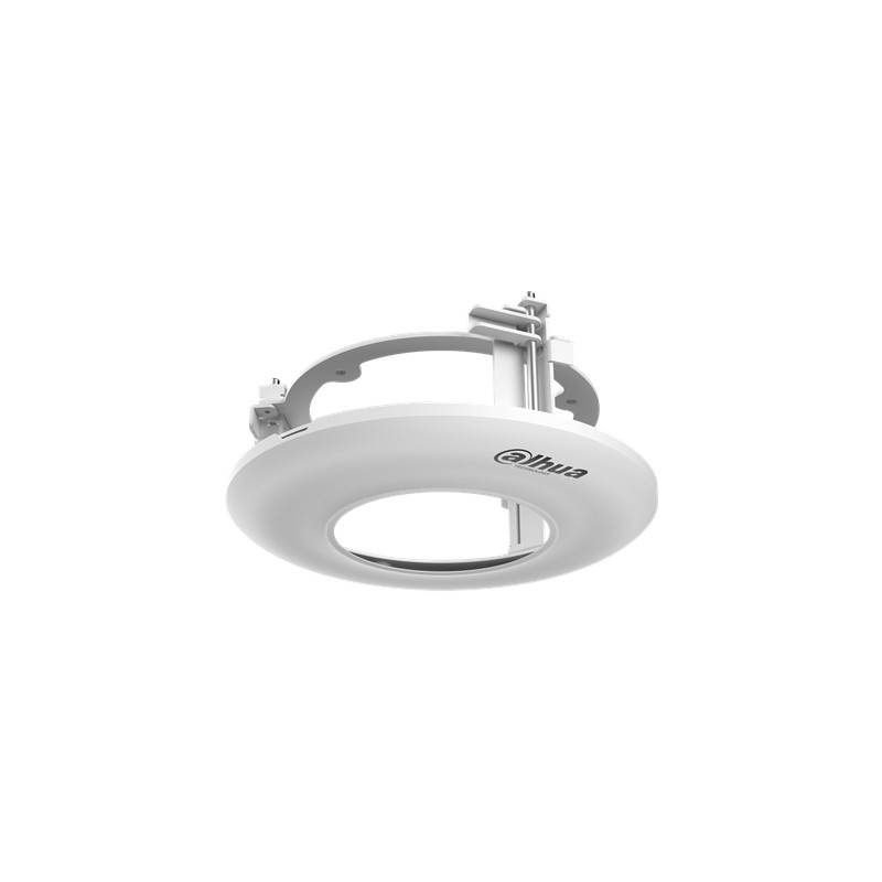 Halterung - für Deckenmontage