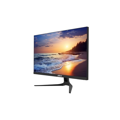 Moniteur UHD de 27 pouces