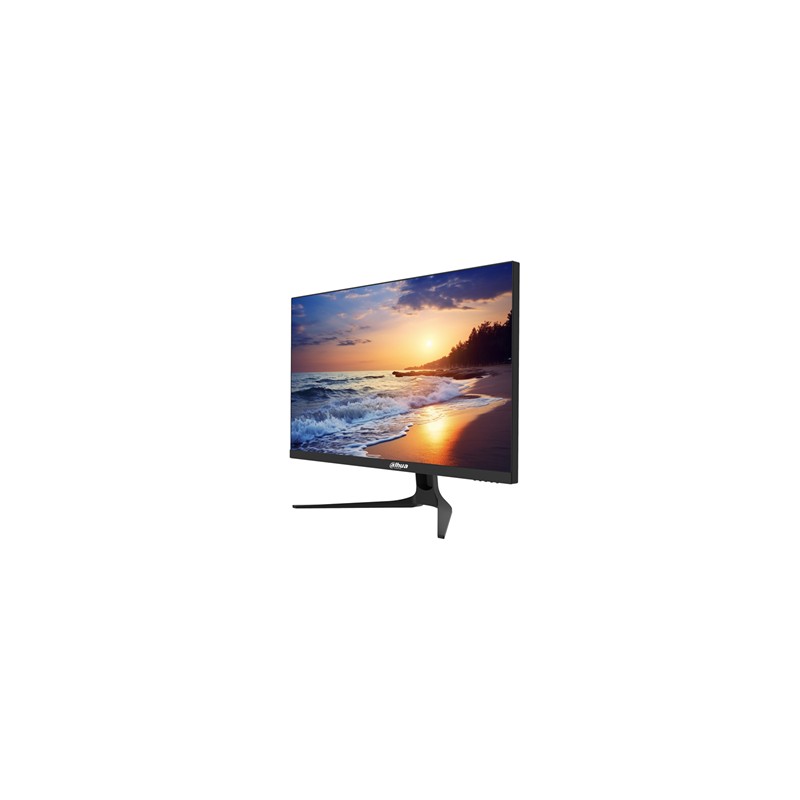 Moniteur UHD de 27 pouces
