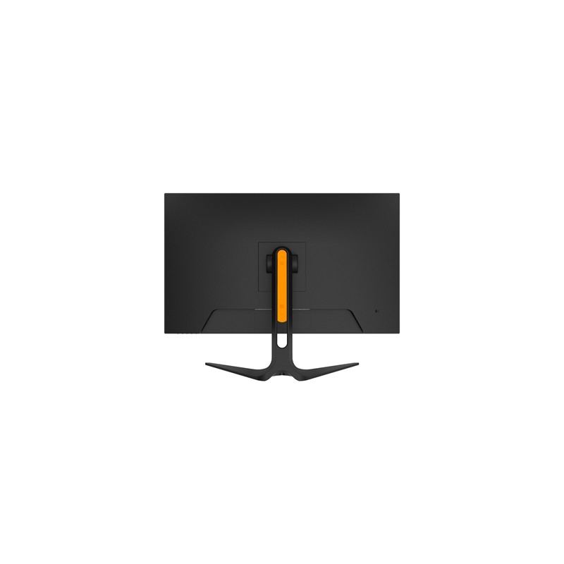 Moniteur UHD de 27 pouces