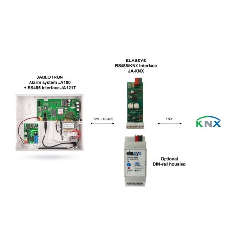 15.JA-KNX-V3