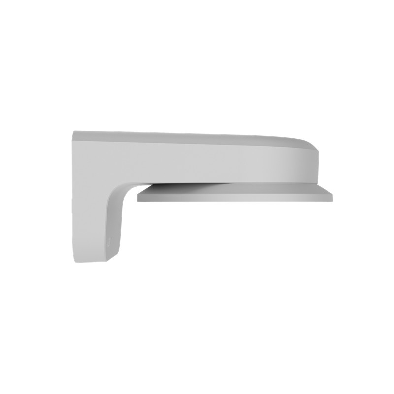 AJAX MountCam A2 - Wandhalterung für IP-Überwachungskameras Weiss