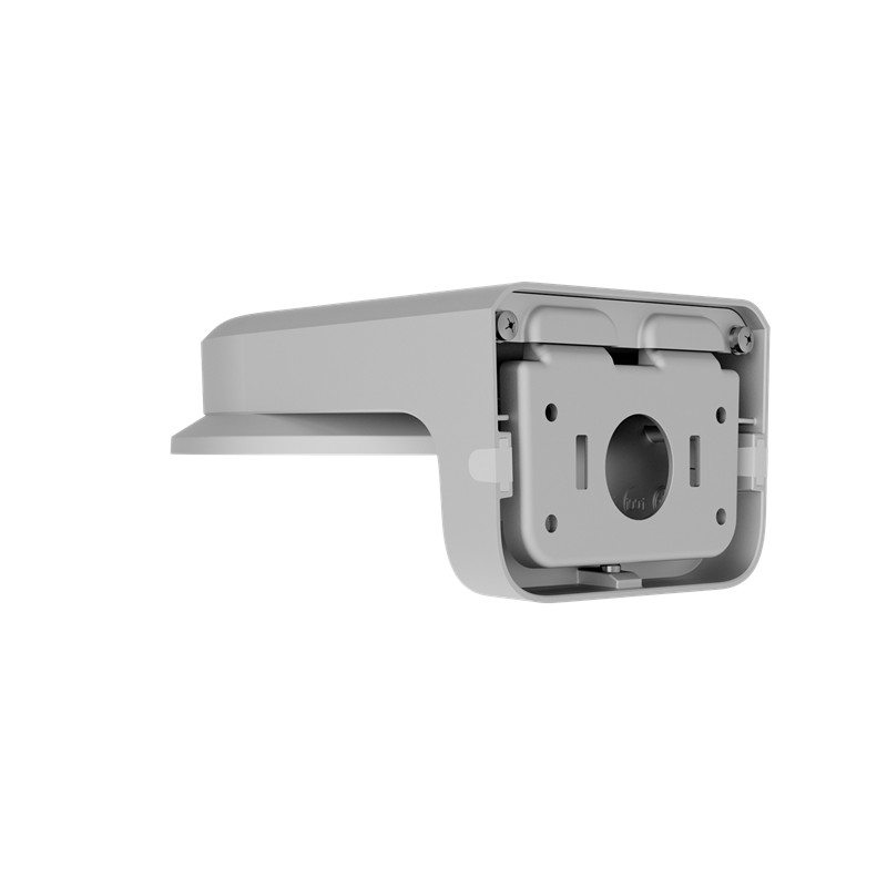 AJAX MountCam A2 - Support mural pour caméras de surveillance IP Blanc