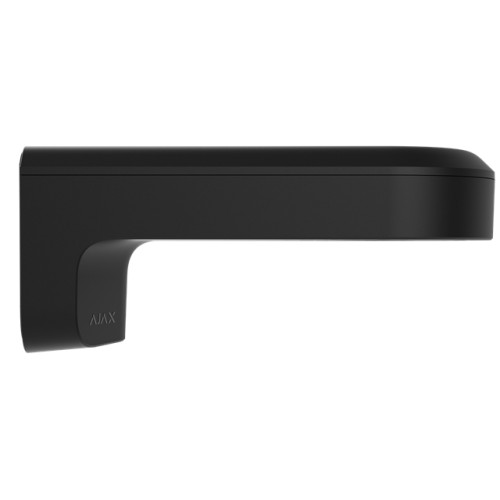 AJAX MountCam B1 - Wandhalterung für IP-Überwachungskameras Schwarz