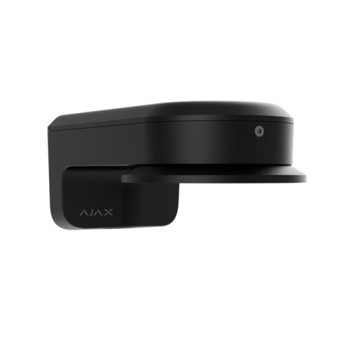 AJAX MountCam B2 - Wandhalterung für IP-Überwachungskameras Schwarz