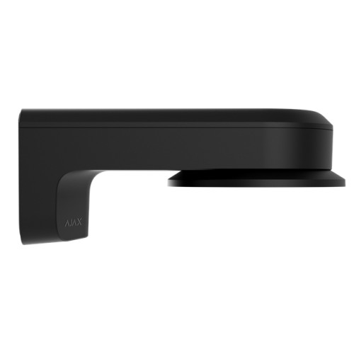 AJAX MountCam B2 - Wandhalterung für IP-Überwachungskameras Schwarz