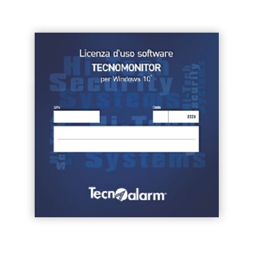 Systemüberwachungssoftware - für Windows 32/64 Bit