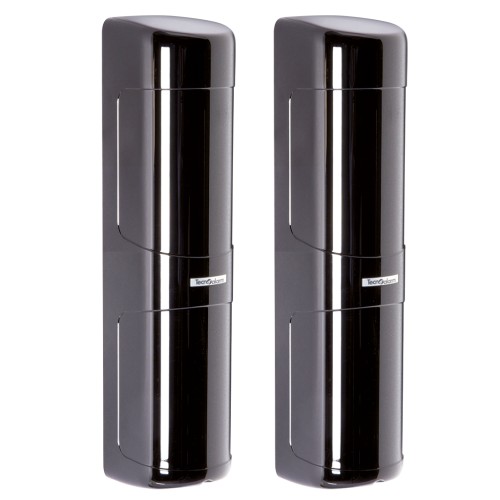 Aktiv-Infrarotbarriere - für den Aussenbereich