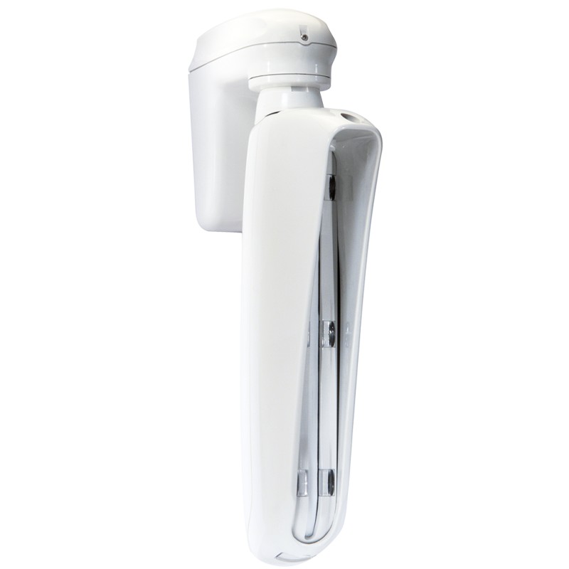 Infrarotmelder - 30m Reichweite