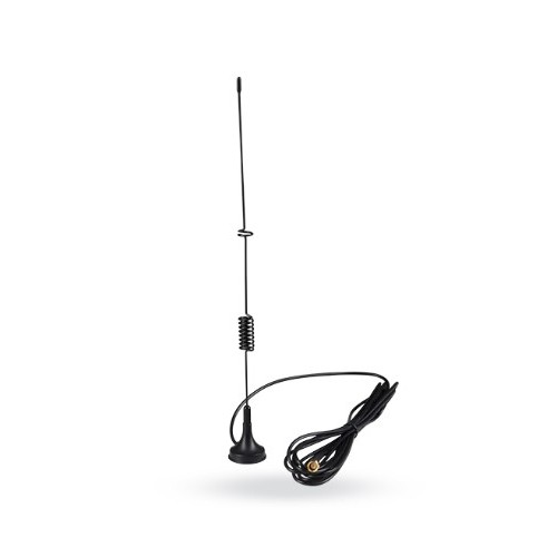 Externe 2G/3G GSM-Stabantenne