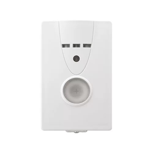 Lecteur de clés RFID