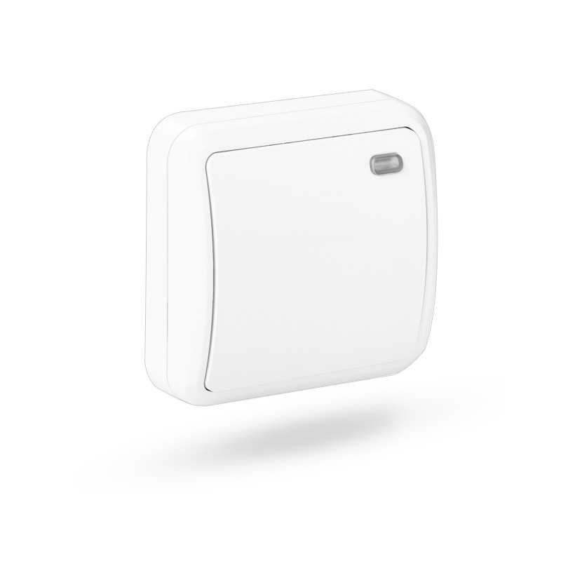 Bus- Panik- oder Wandtaster