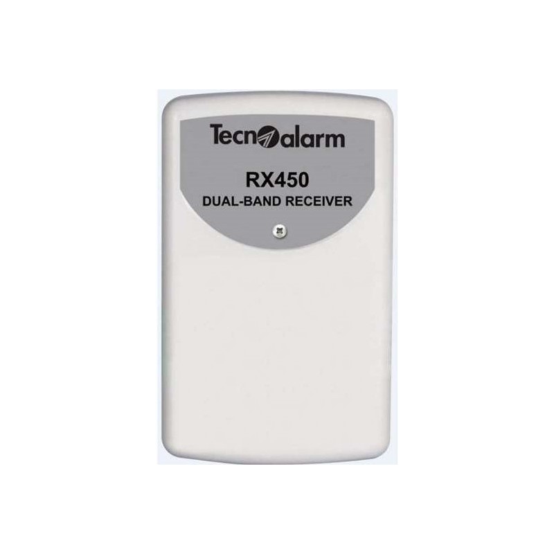 Module d'extension sans fil