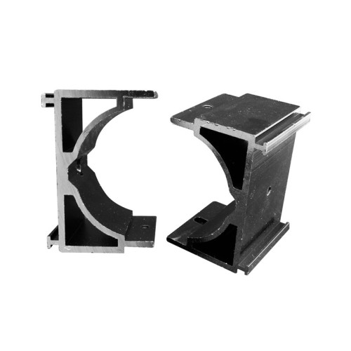 Etrier de fixation (saillie/poteau)