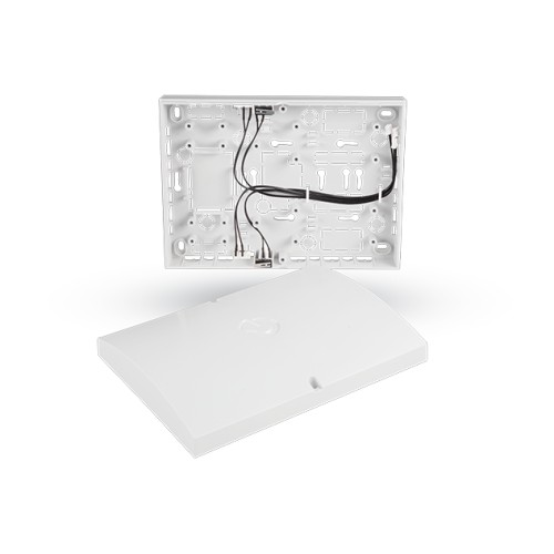 Mehrzweck-Installationsbox - mittlere Größe