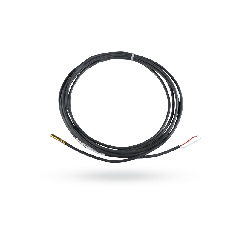 Capteur de température universel de type PT1000