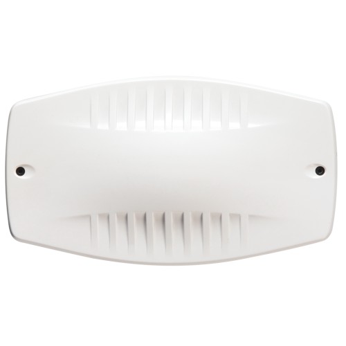 Module d'extension sans fil