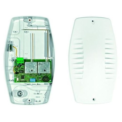 Module d'extension sans fil