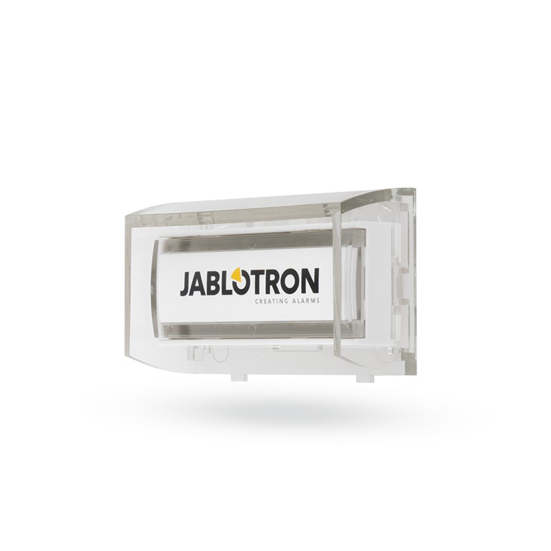 Bouton sonnette sans fil