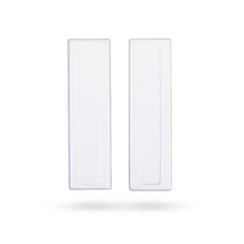 Magnetischer Türkontakt (NC)